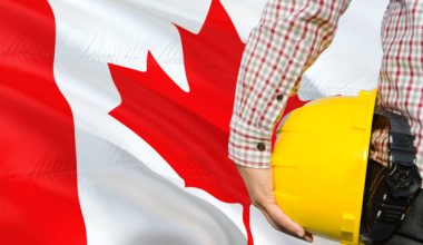 Ongoing Canada Jobs for Immigrants 2024/2025