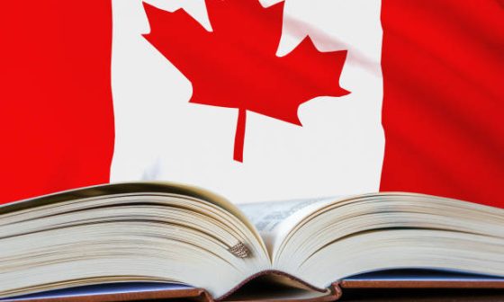 Easy Tips To Live And Study In Canada