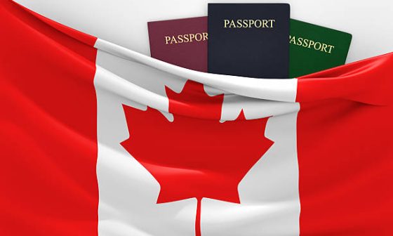 Study in Canada Admissions, Scholarships, Financial Aid and Visa