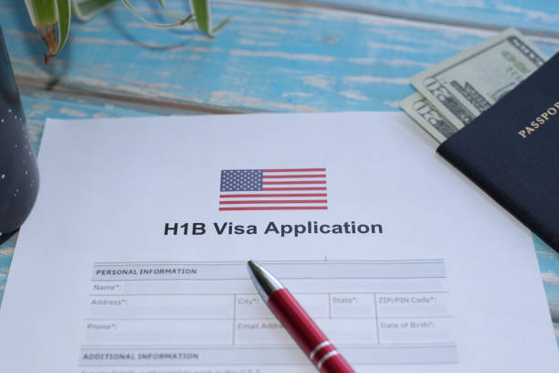 $100,000 U.S. Visa Sponsorship Opportunities in 2024/2025