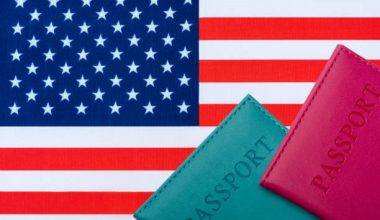 $33,000 U.S Visa Sponsorship Opportunities in 2024/2025