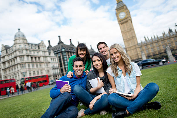 University of East London Scholarships 2024, United Kingdom