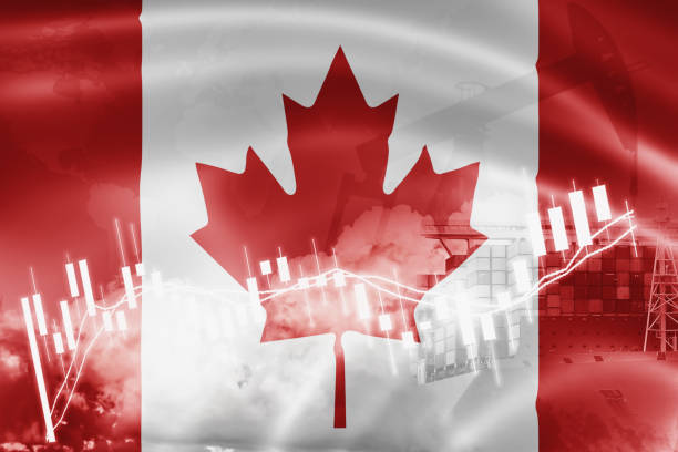 Ongoing Canada Jobs for Immigrants 2024/2025