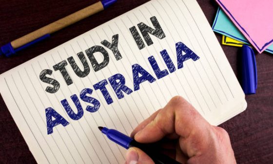 Apply For USQ Scholarships In Australia 2024/2025