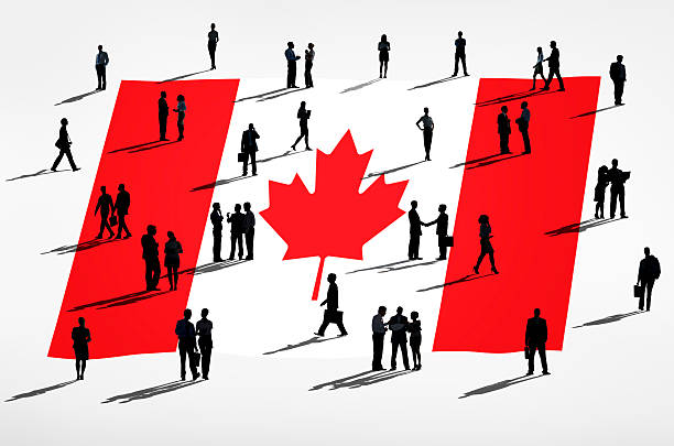 Top Jobs for Permanent Residency in Canada 2024/2025