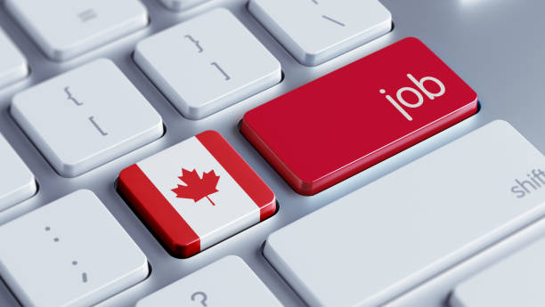 Jobs for Immigrants in Canada – Employment Opportunities 2024/2025