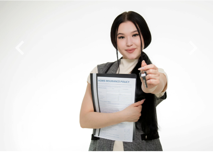 New Zealand Insurance 