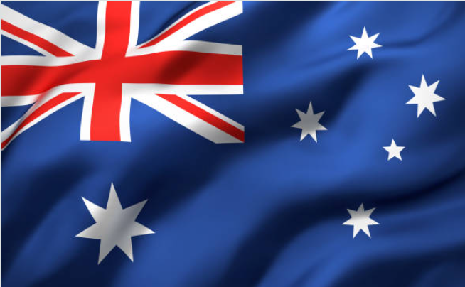 New Zealand Insurance