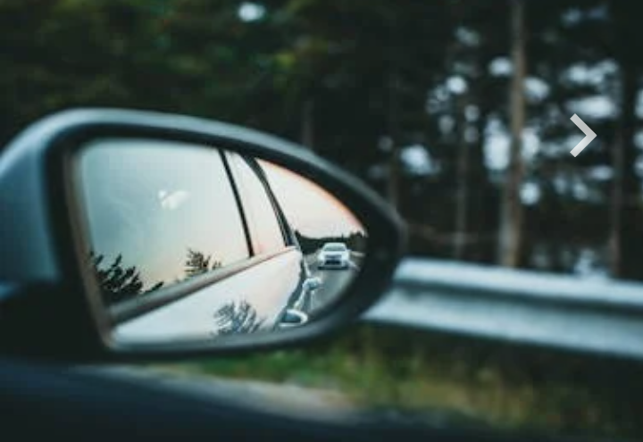 Car Insurance 