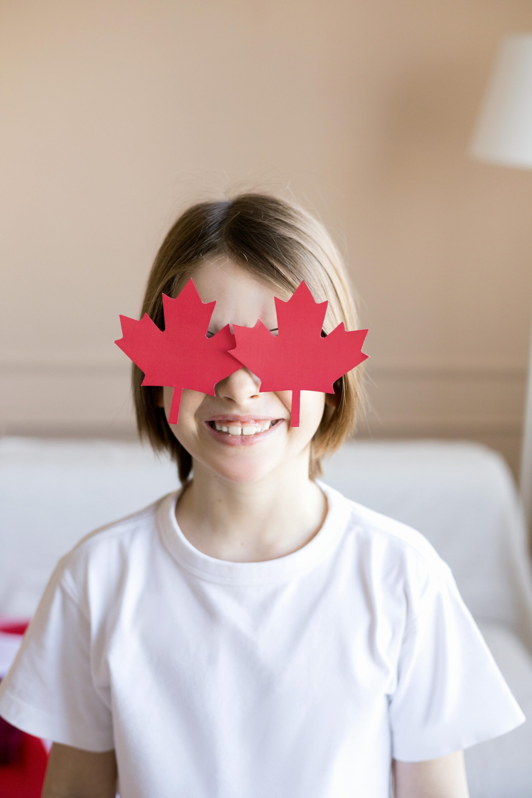 Canada insurance 