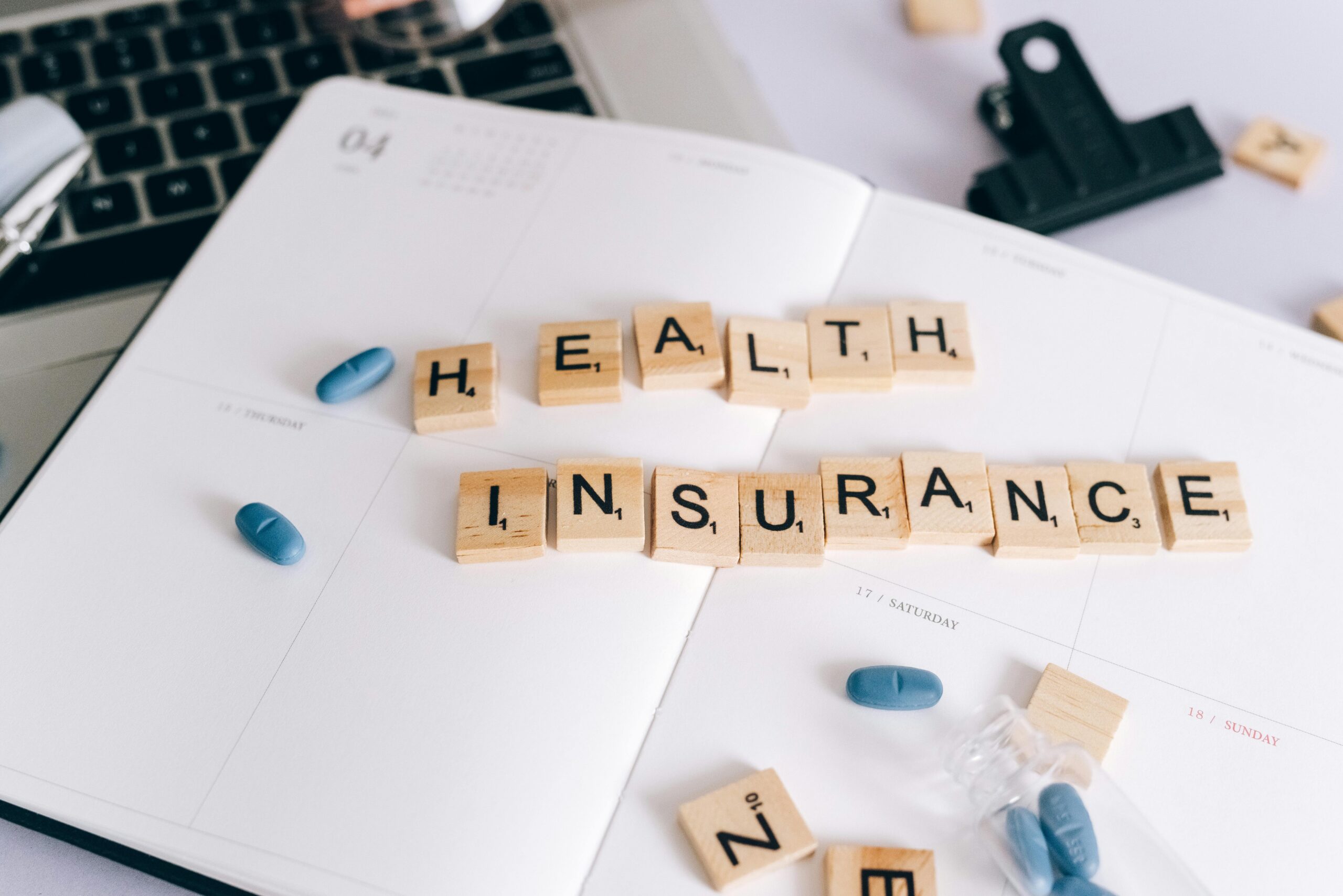 Insurance 
